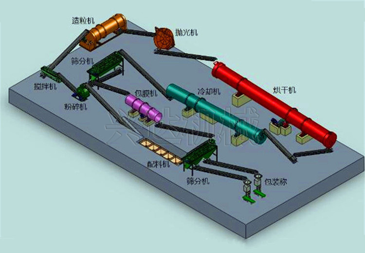 a(chn)2f(f)C(j)a(chn)